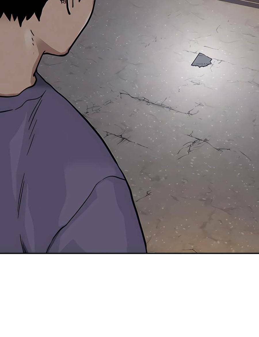 Để Có Thể Sống Sót - Chapter 56 - Page 154