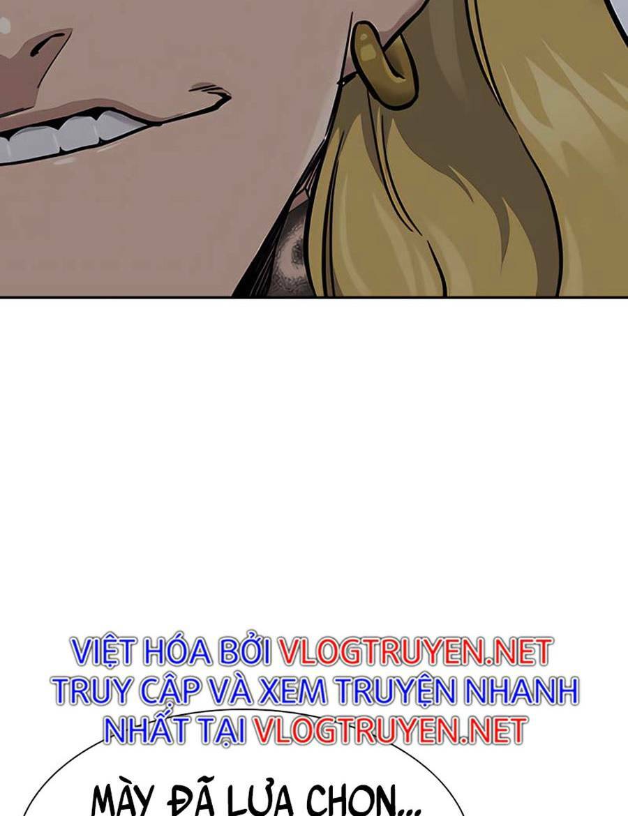 Để Có Thể Sống Sót - Chapter 56 - Page 156