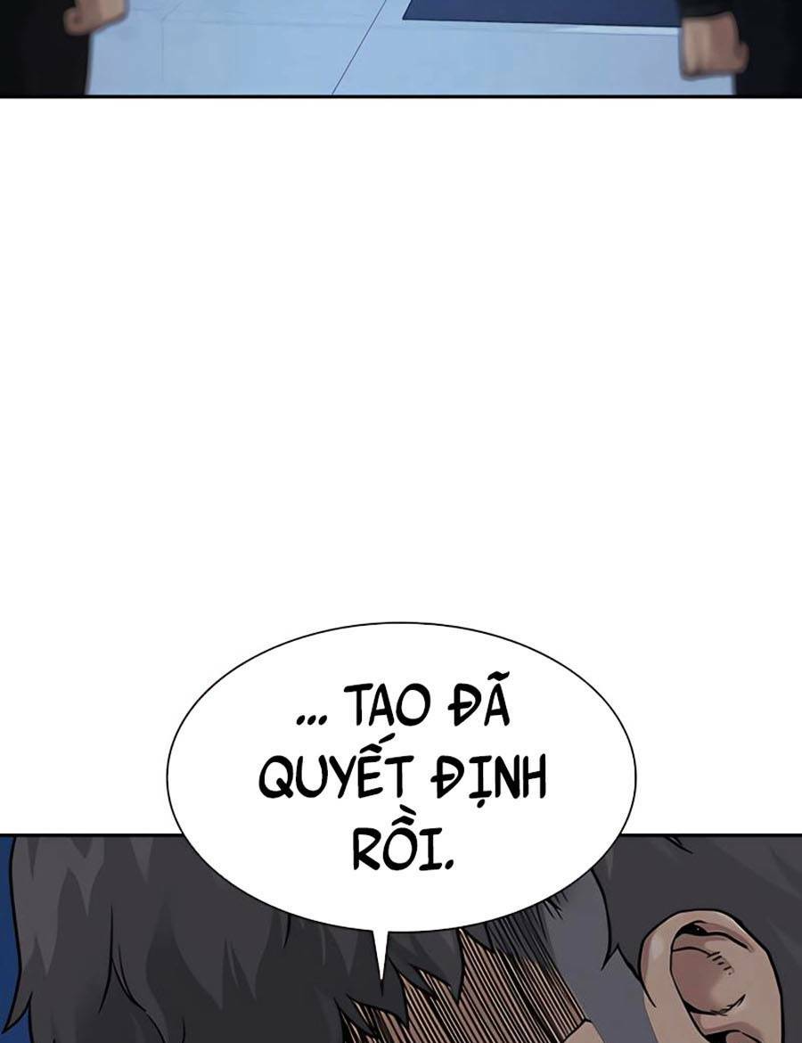 Để Có Thể Sống Sót - Chapter 56 - Page 158