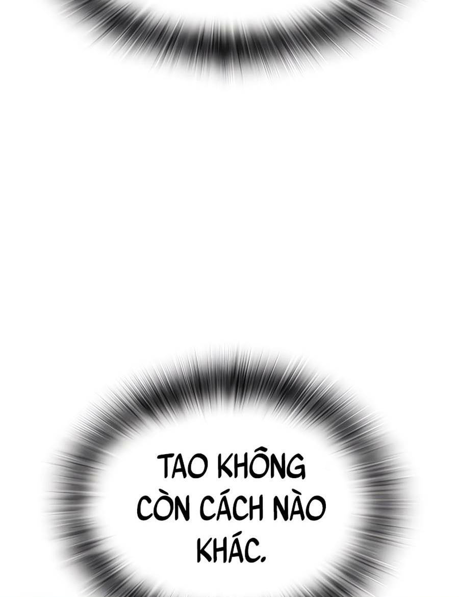Để Có Thể Sống Sót - Chapter 56 - Page 160