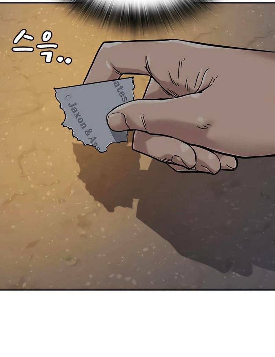 Để Có Thể Sống Sót - Chapter 56 - Page 161