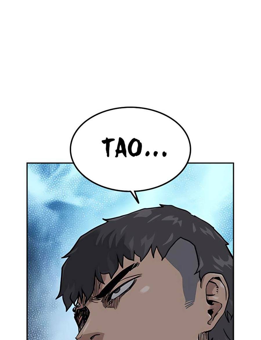 Để Có Thể Sống Sót - Chapter 56 - Page 162