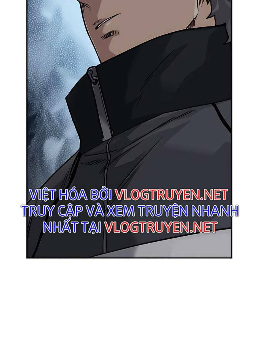 Để Có Thể Sống Sót - Chapter 56 - Page 163