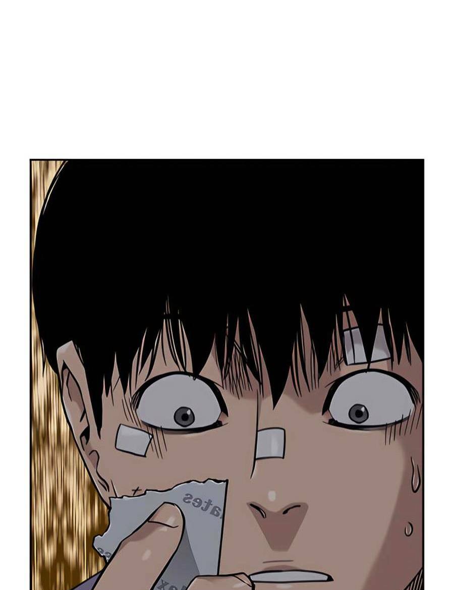 Để Có Thể Sống Sót - Chapter 56 - Page 164