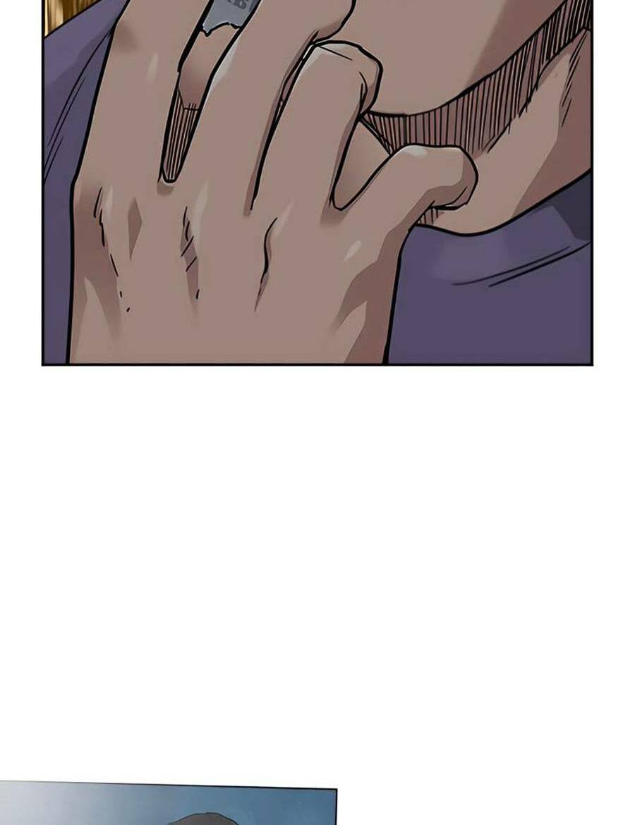 Để Có Thể Sống Sót - Chapter 56 - Page 165