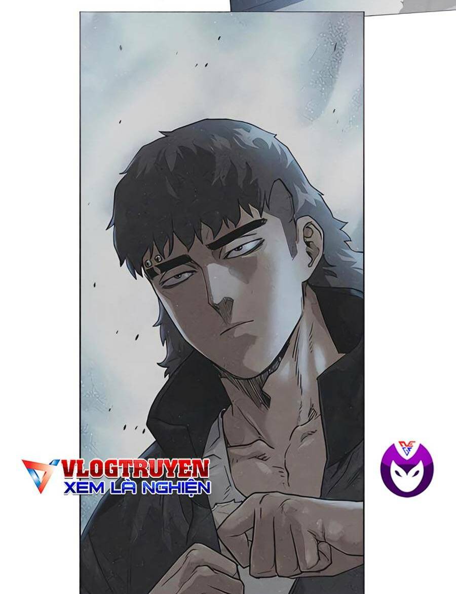 Để Có Thể Sống Sót - Chapter 56 - Page 167