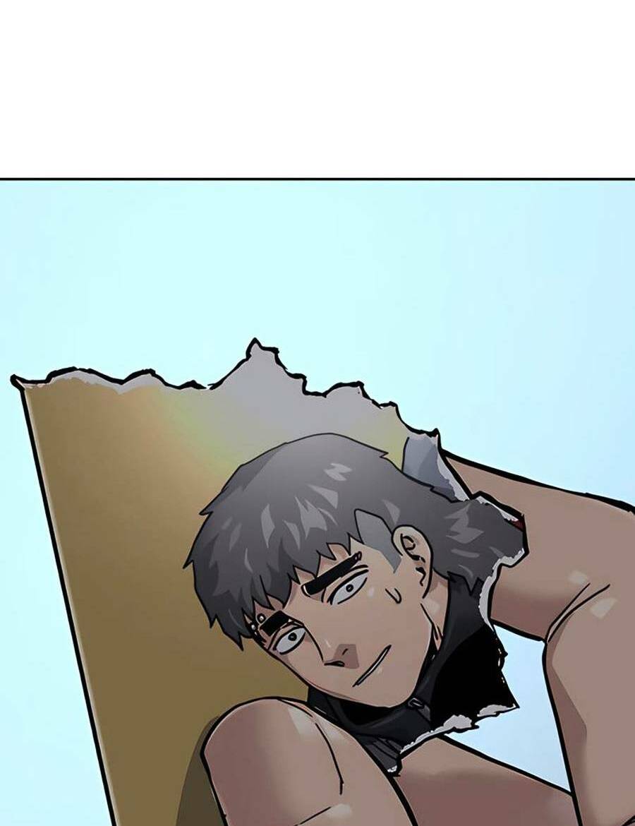 Để Có Thể Sống Sót - Chapter 56 - Page 169