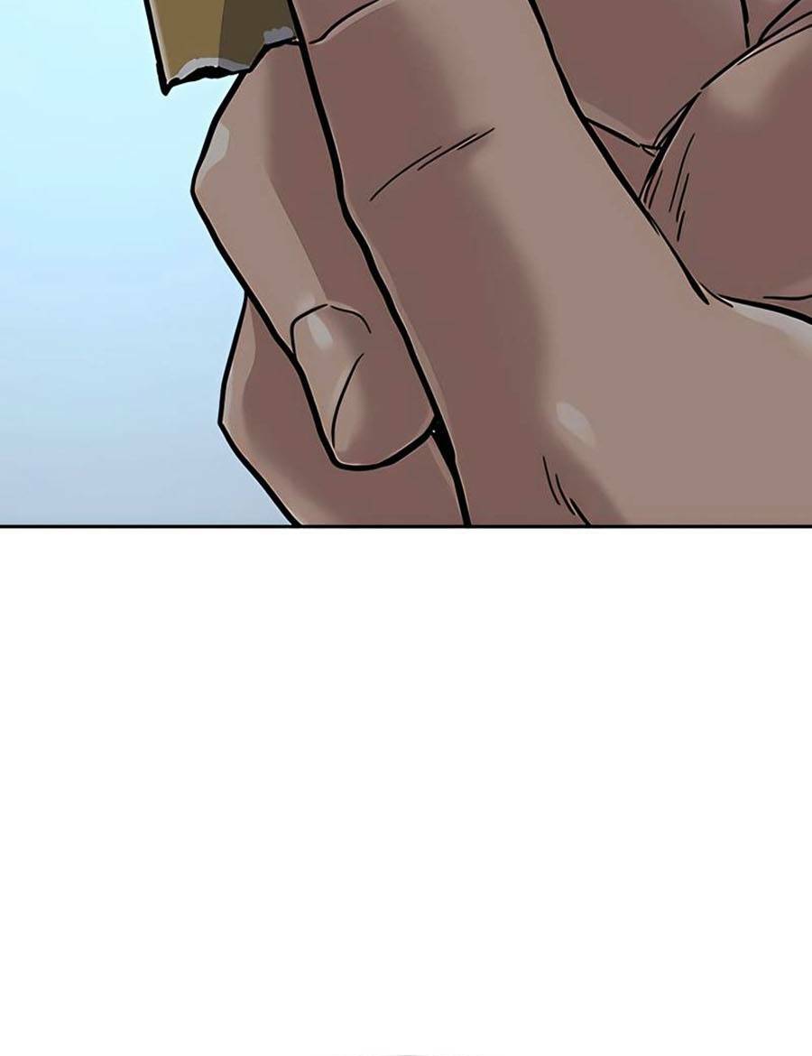 Để Có Thể Sống Sót - Chapter 56 - Page 170