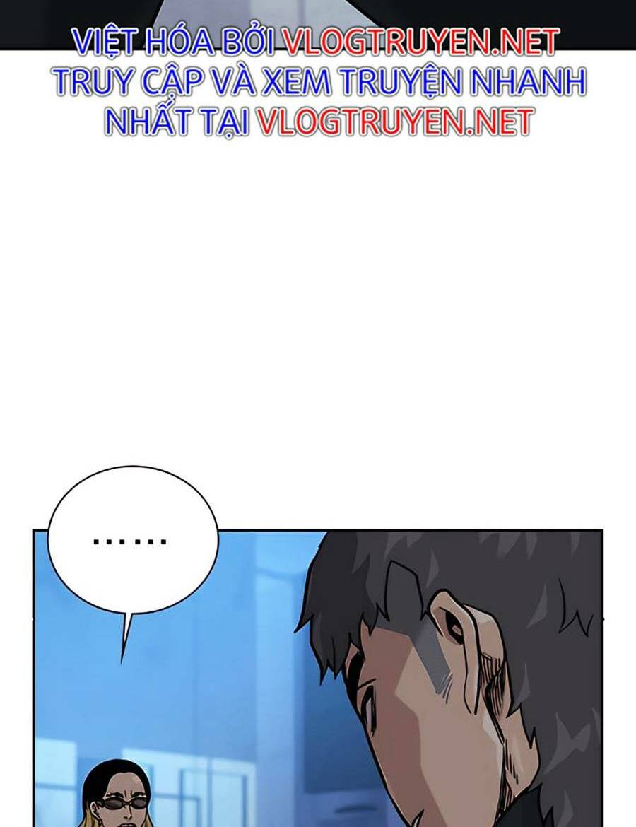 Để Có Thể Sống Sót - Chapter 56 - Page 173