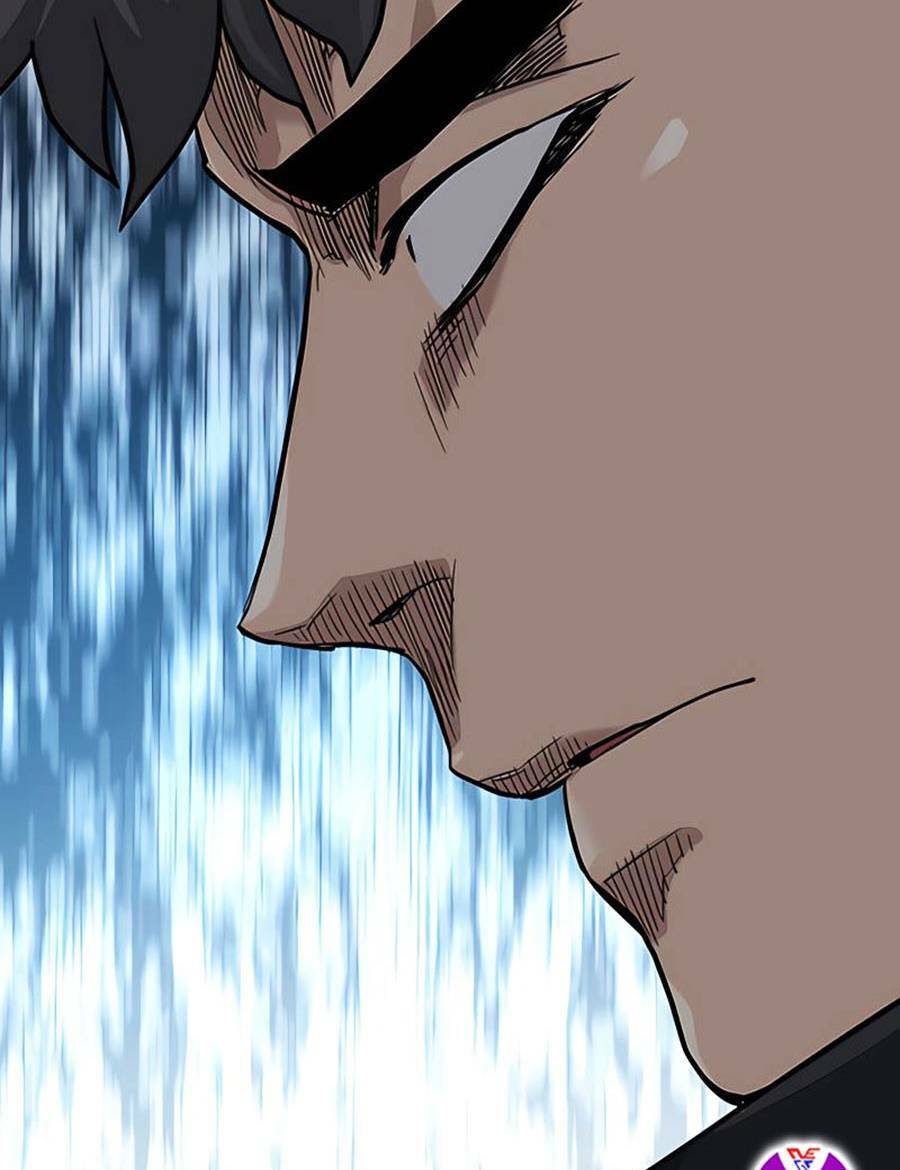 Để Có Thể Sống Sót - Chapter 56 - Page 176