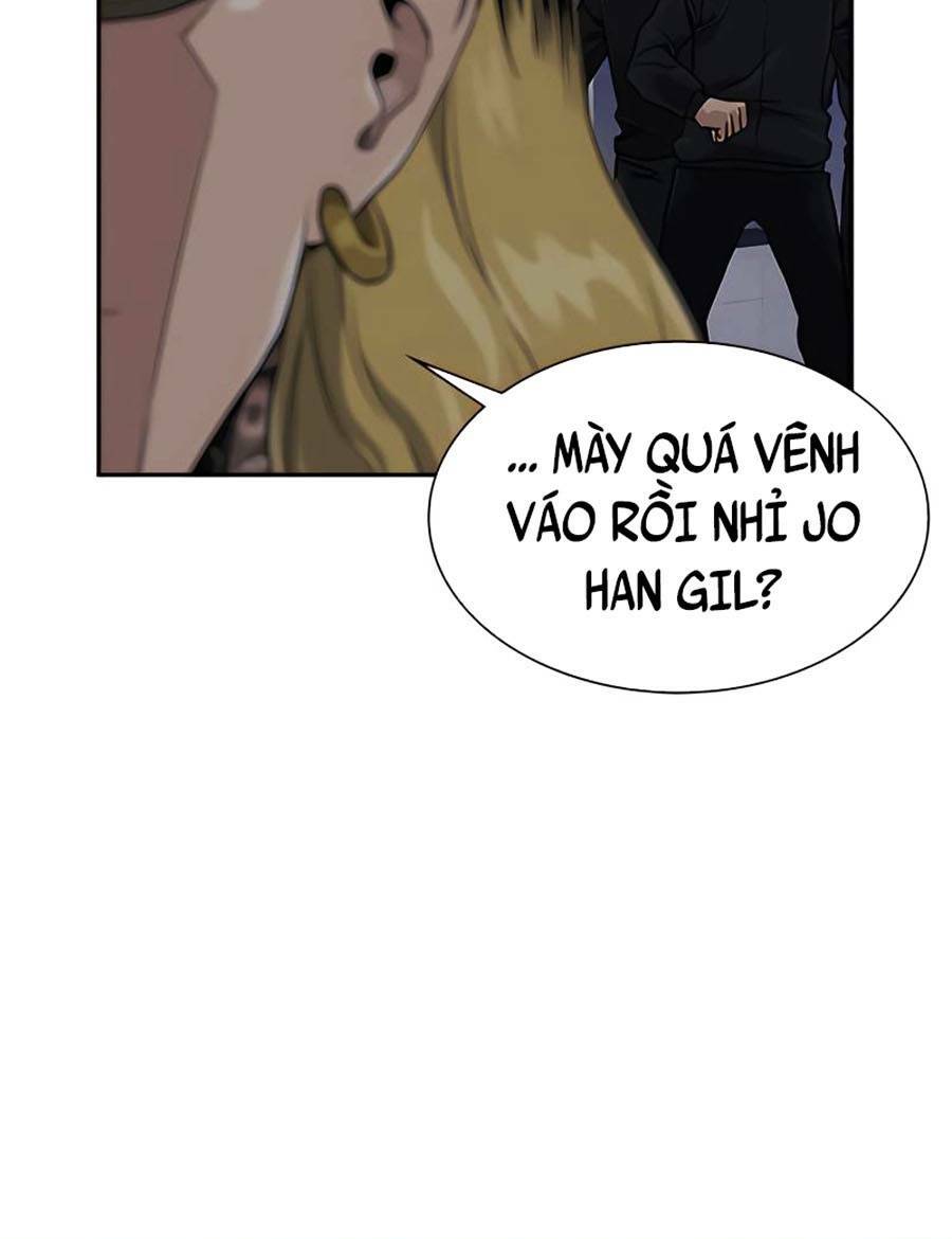 Để Có Thể Sống Sót - Chapter 56 - Page 178