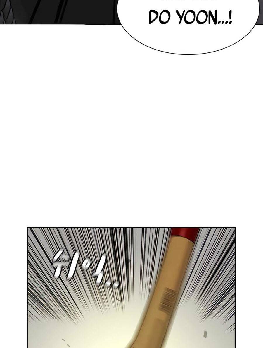 Để Có Thể Sống Sót - Chapter 56 - Page 17