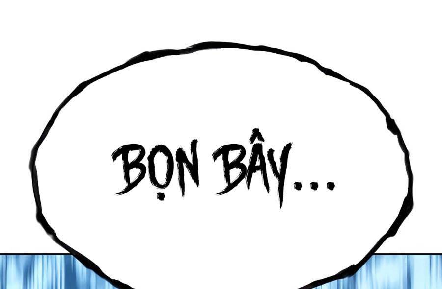 Để Có Thể Sống Sót - Chapter 56 - Page 180