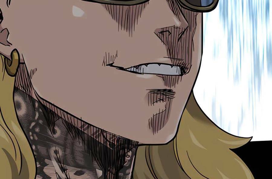 Để Có Thể Sống Sót - Chapter 56 - Page 182