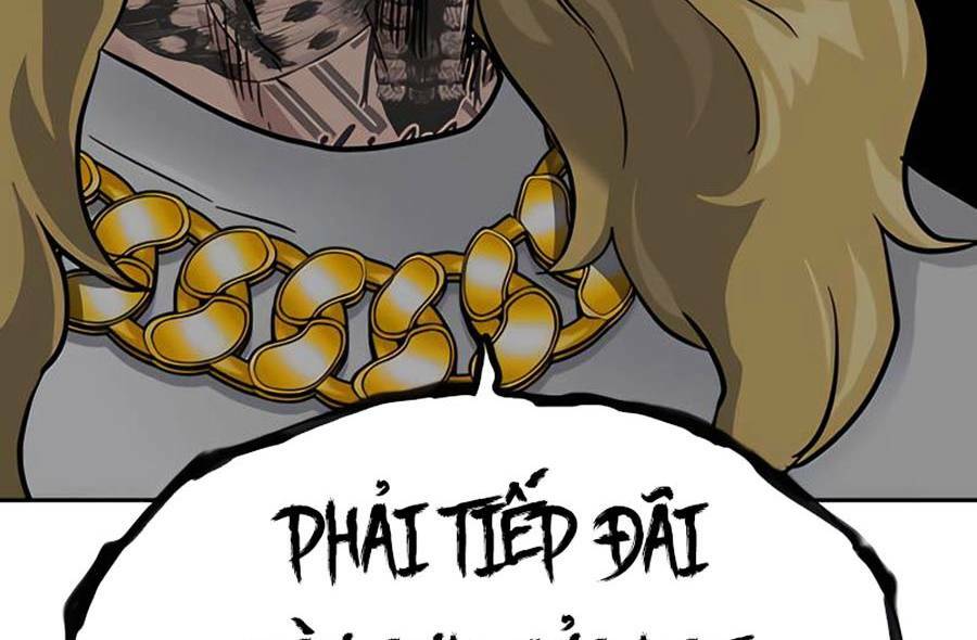 Để Có Thể Sống Sót - Chapter 56 - Page 183