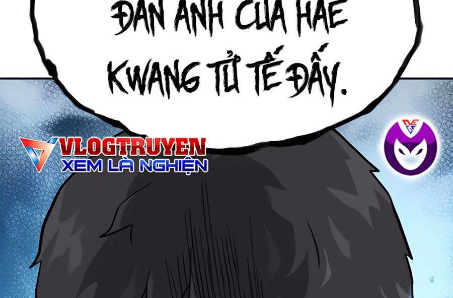 Để Có Thể Sống Sót - Chapter 56 - Page 184