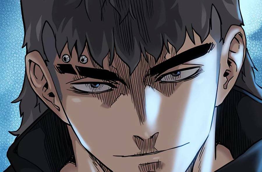 Để Có Thể Sống Sót - Chapter 56 - Page 185