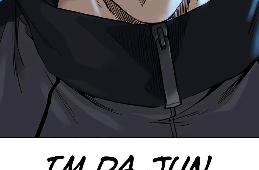 Để Có Thể Sống Sót - Chapter 56 - Page 186