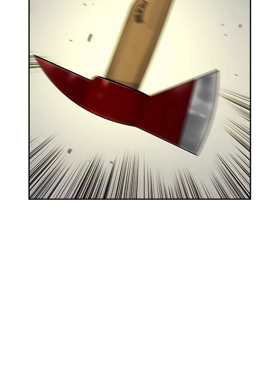 Để Có Thể Sống Sót - Chapter 56 - Page 18