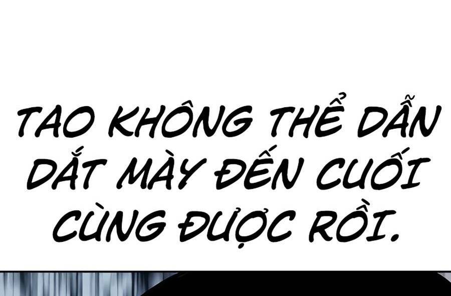 Để Có Thể Sống Sót - Chapter 56 - Page 189