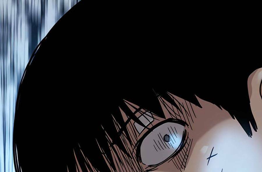 Để Có Thể Sống Sót - Chapter 56 - Page 190