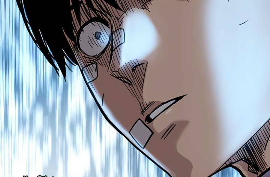 Để Có Thể Sống Sót - Chapter 56 - Page 191