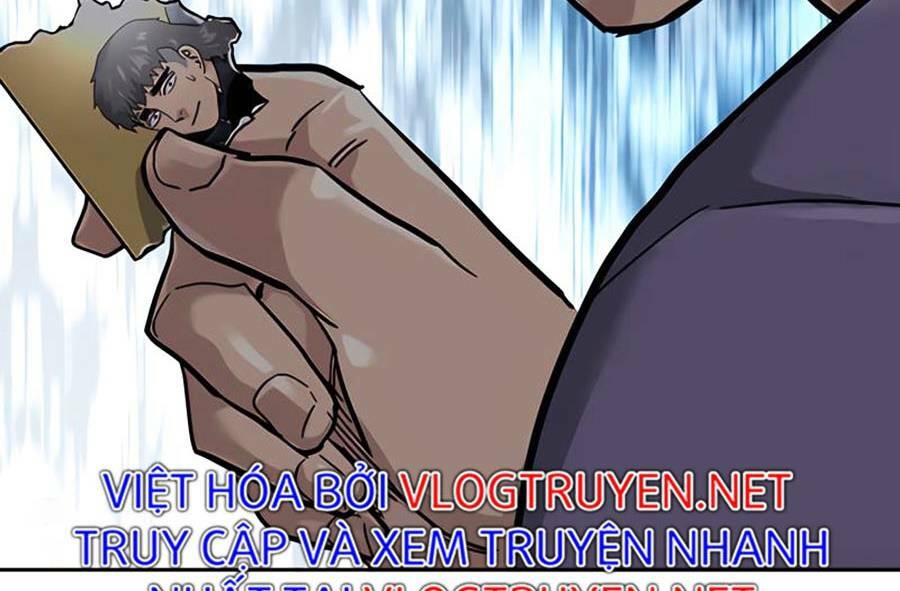 Để Có Thể Sống Sót - Chapter 56 - Page 192