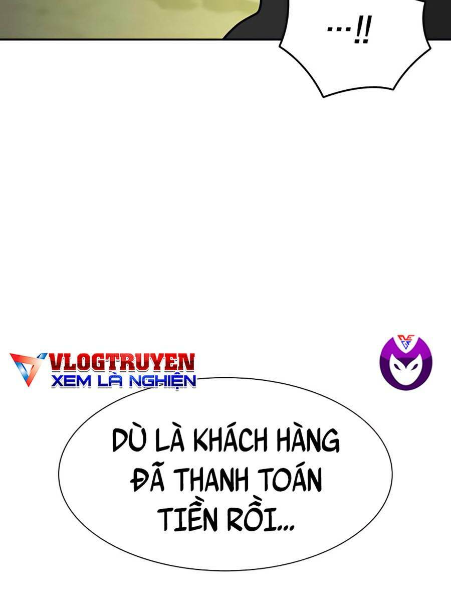 Để Có Thể Sống Sót - Chapter 56 - Page 20