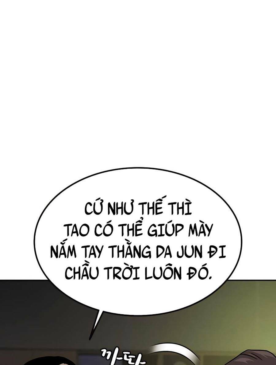 Để Có Thể Sống Sót - Chapter 56 - Page 24