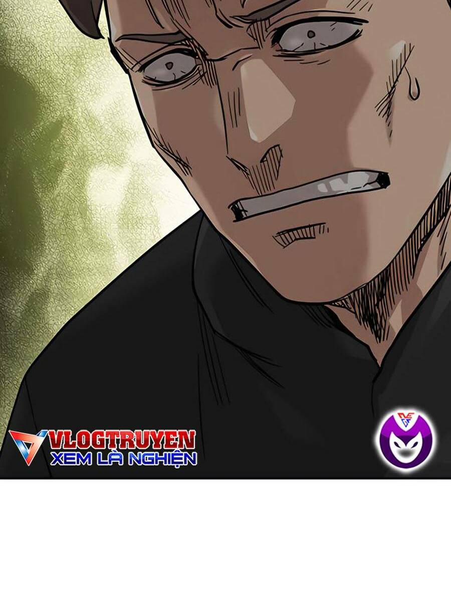 Để Có Thể Sống Sót - Chapter 56 - Page 29