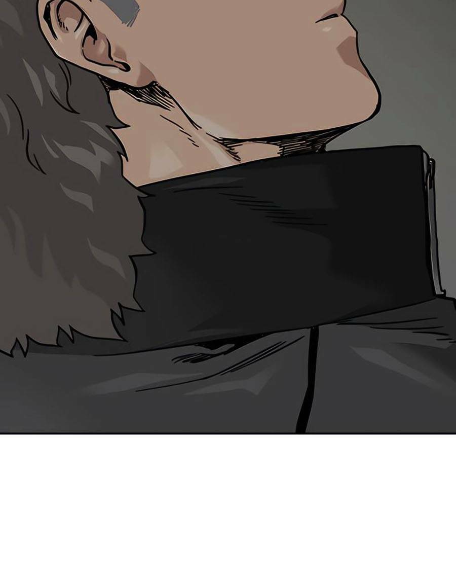 Để Có Thể Sống Sót - Chapter 56 - Page 31