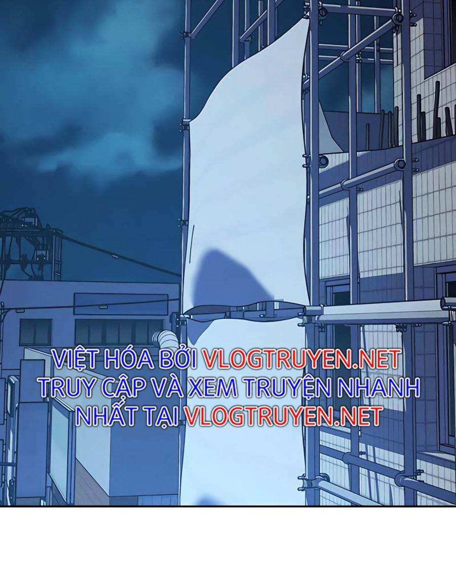 Để Có Thể Sống Sót - Chapter 56 - Page 34