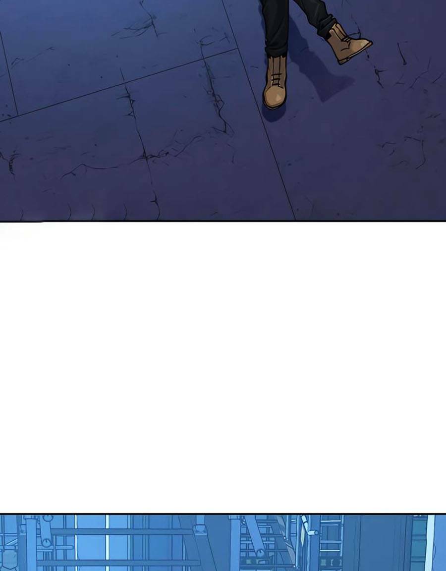 Để Có Thể Sống Sót - Chapter 56 - Page 36