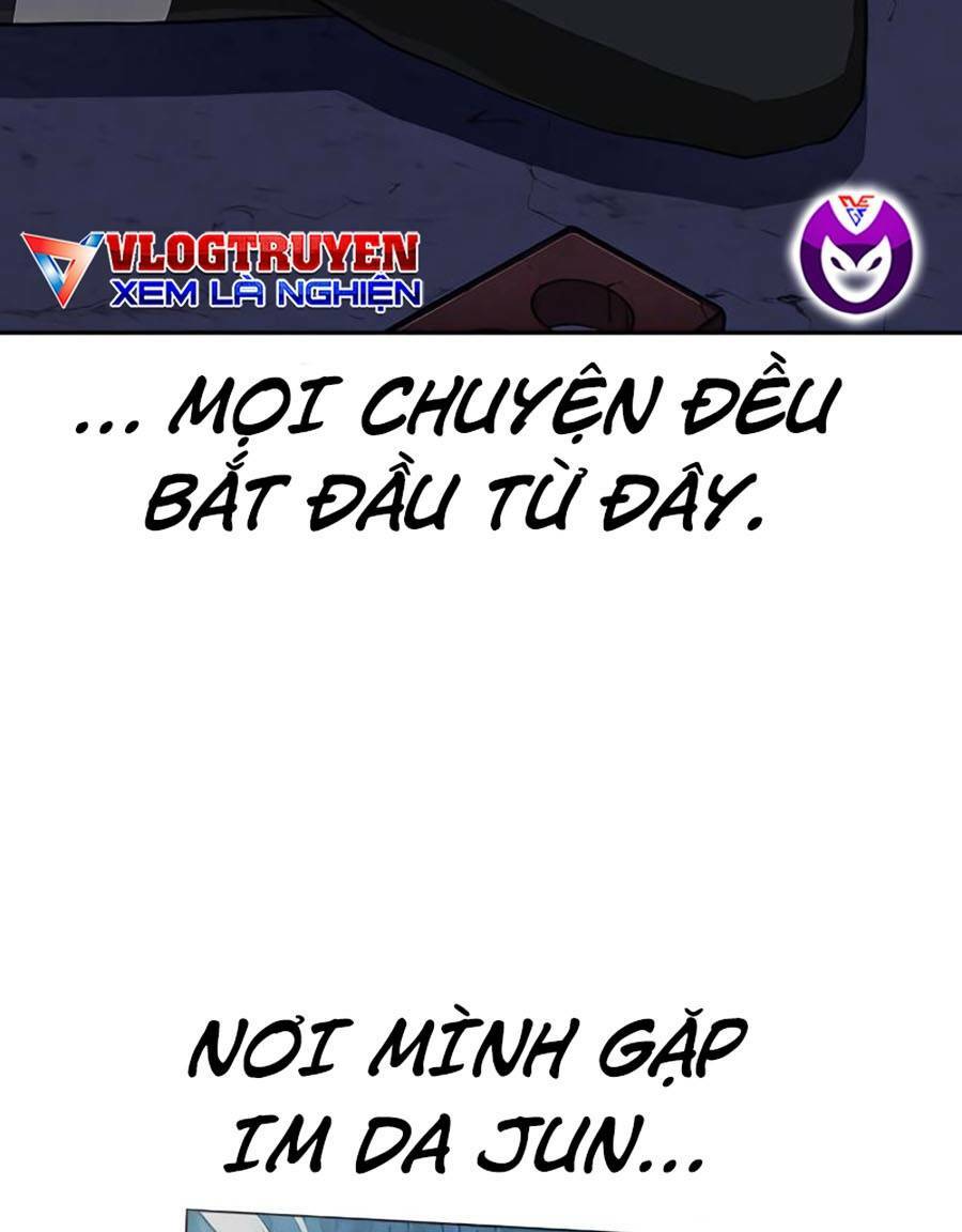 Để Có Thể Sống Sót - Chapter 56 - Page 38