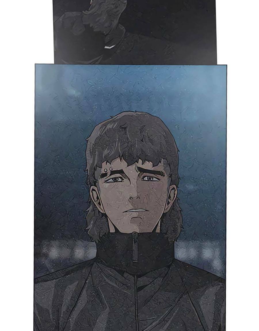 Để Có Thể Sống Sót - Chapter 56 - Page 41