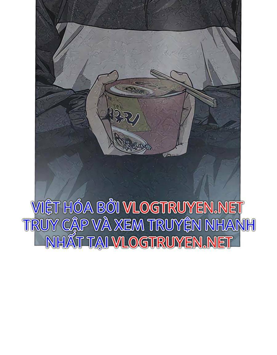 Để Có Thể Sống Sót - Chapter 56 - Page 42