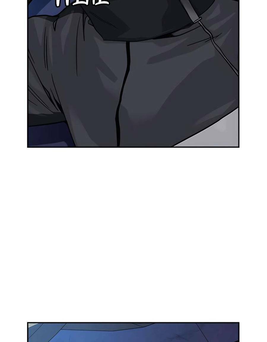 Để Có Thể Sống Sót - Chapter 56 - Page 44