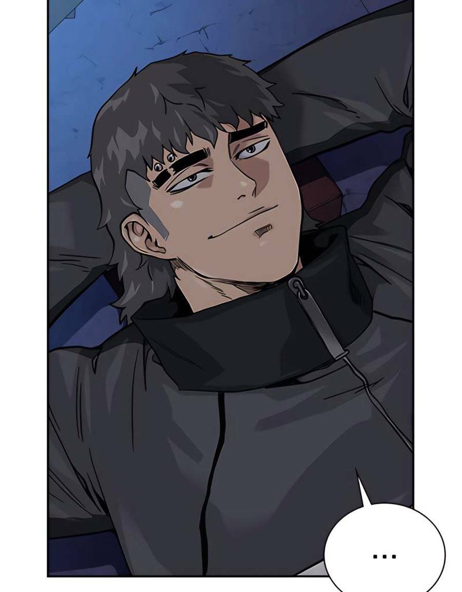 Để Có Thể Sống Sót - Chapter 56 - Page 45