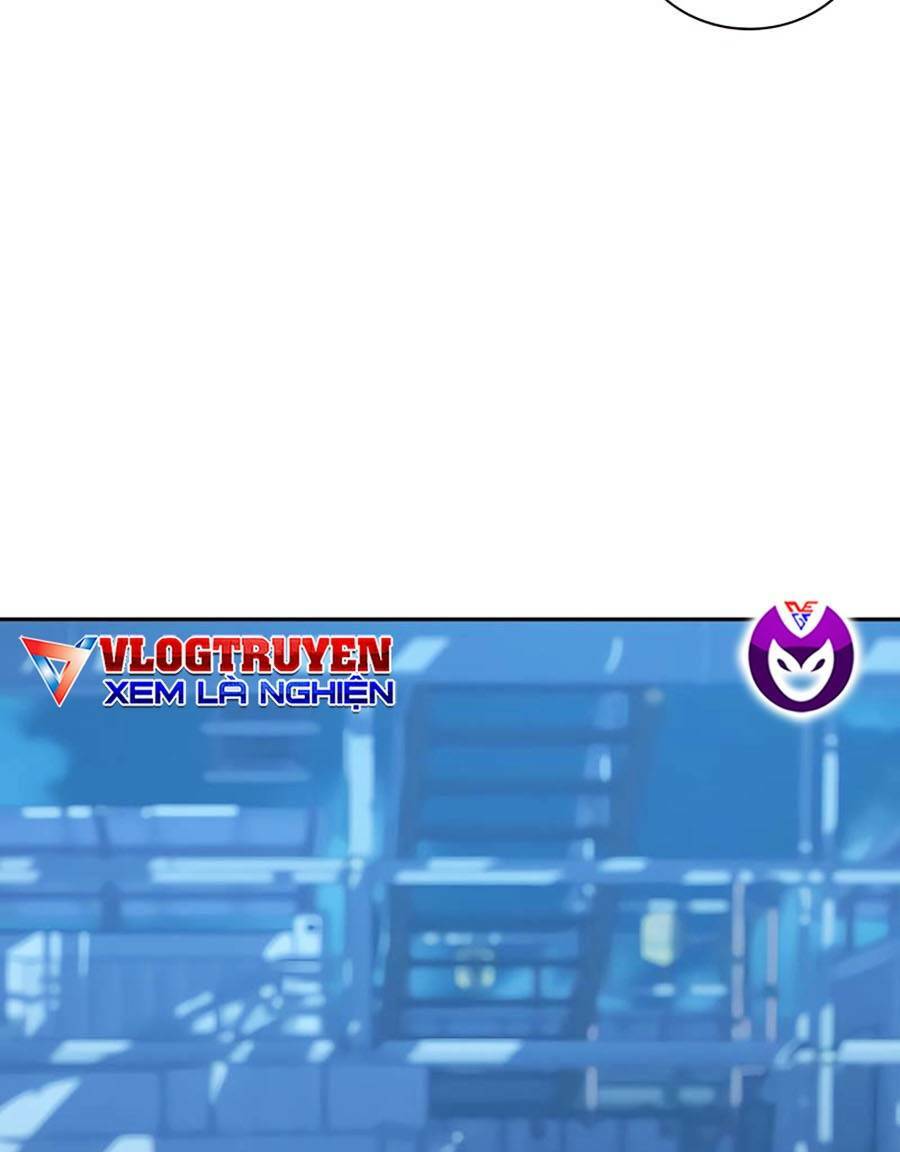 Để Có Thể Sống Sót - Chapter 56 - Page 46