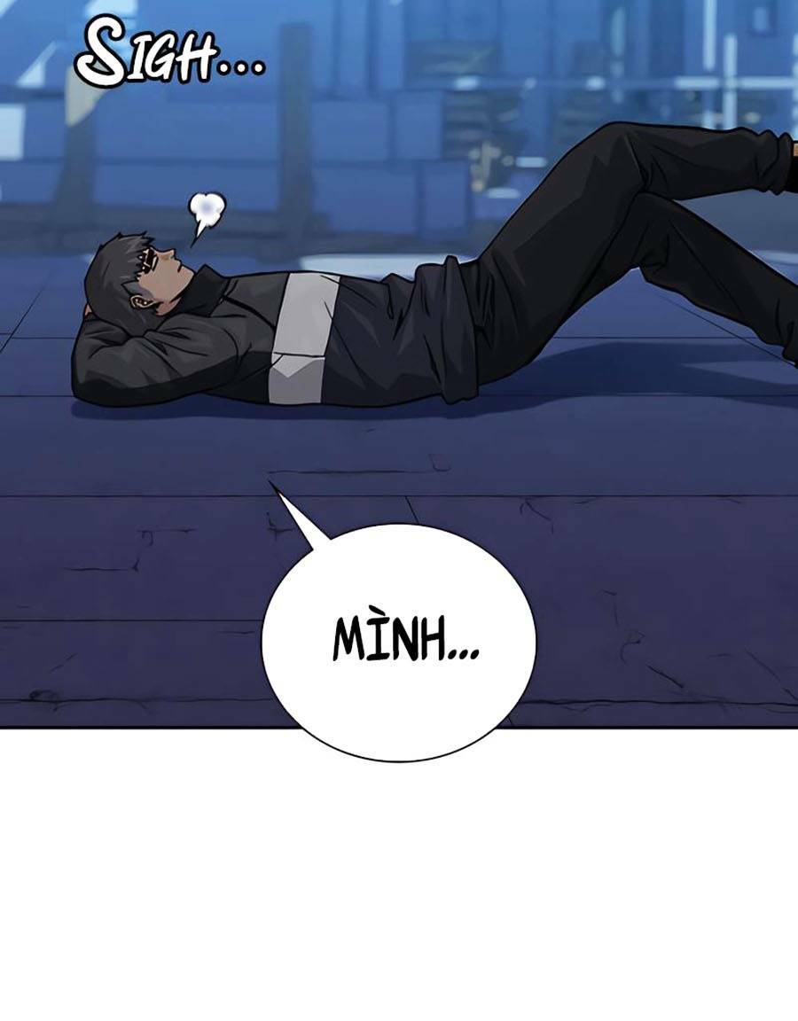 Để Có Thể Sống Sót - Chapter 56 - Page 47