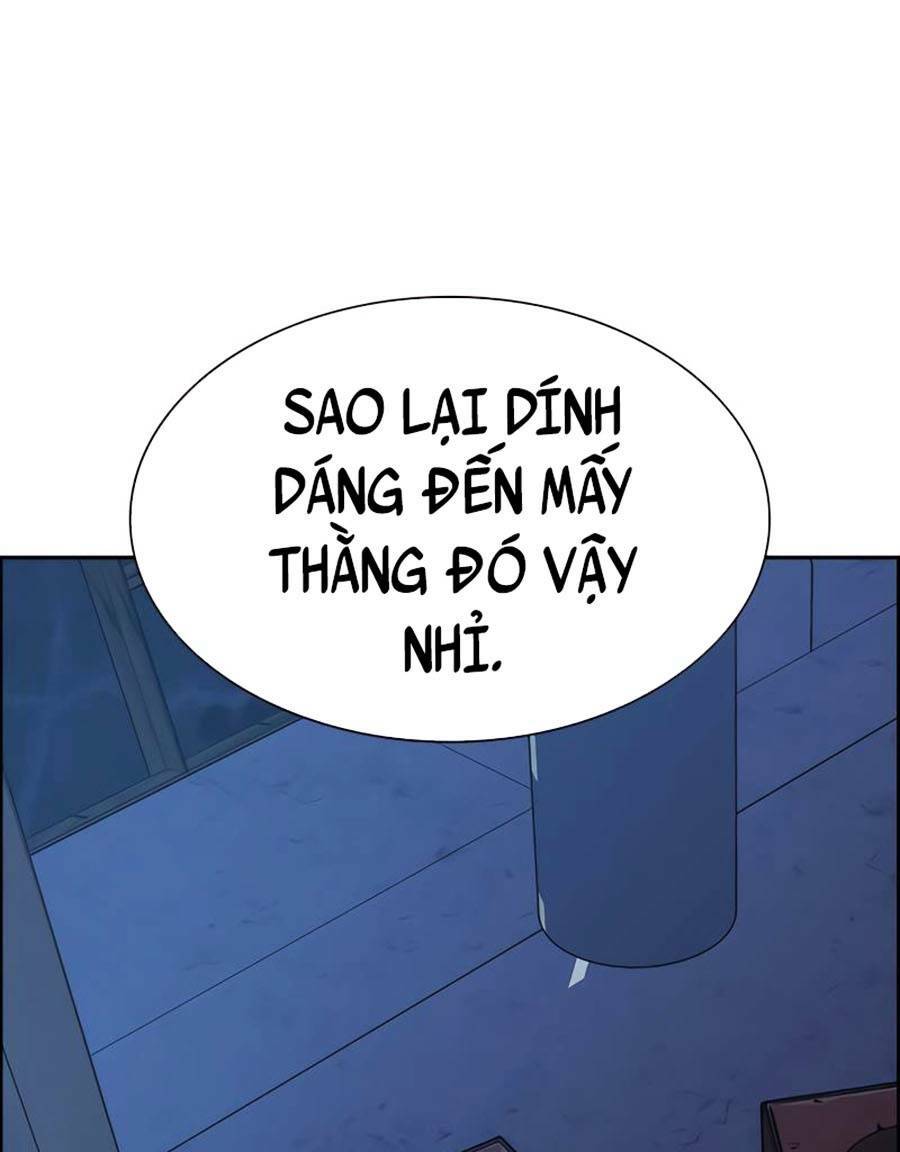 Để Có Thể Sống Sót - Chapter 56 - Page 48