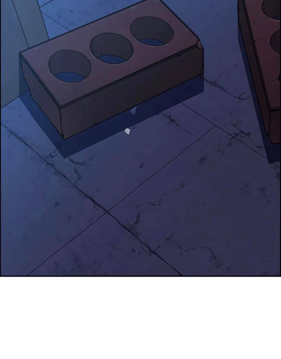 Để Có Thể Sống Sót - Chapter 56 - Page 49