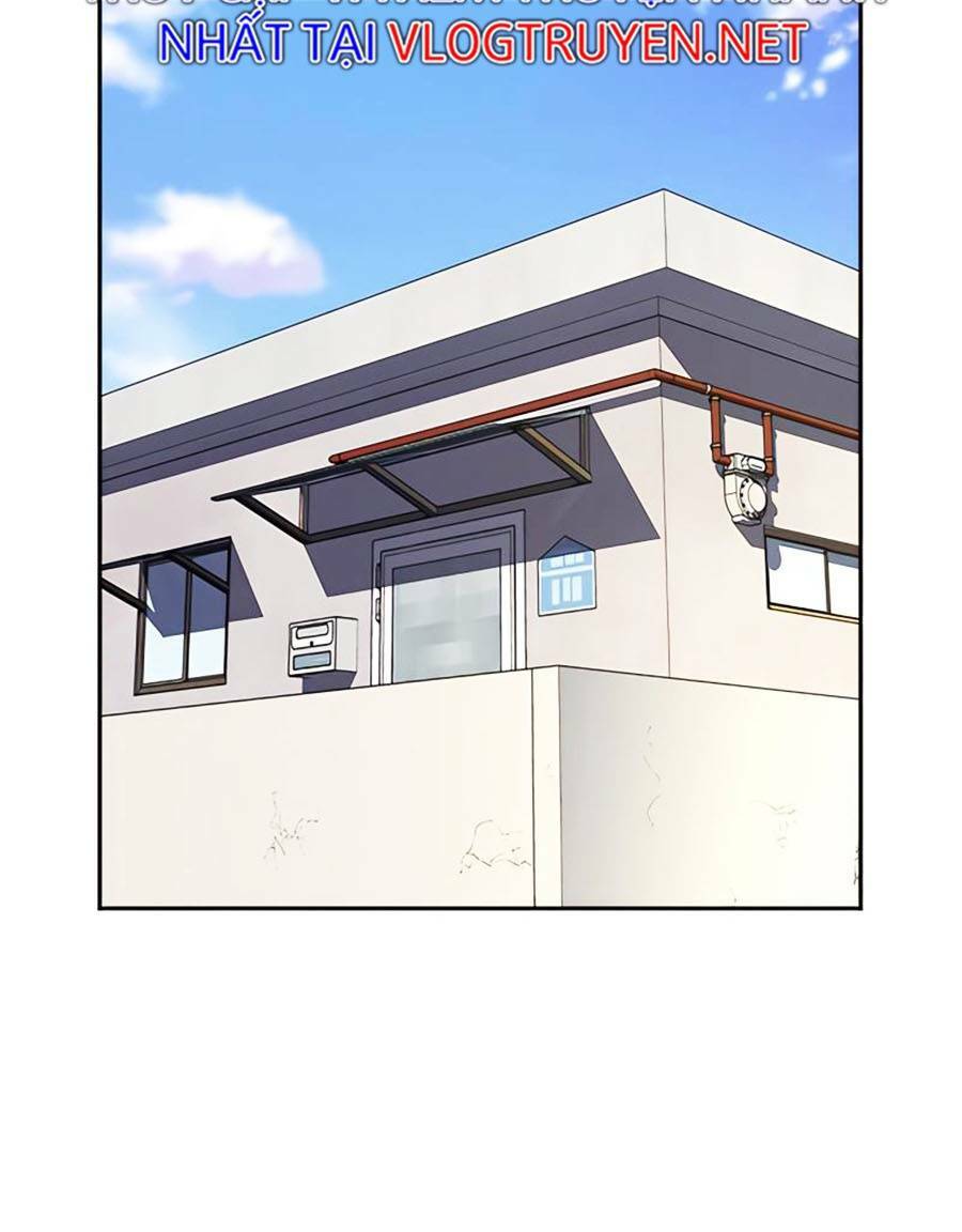 Để Có Thể Sống Sót - Chapter 56 - Page 51