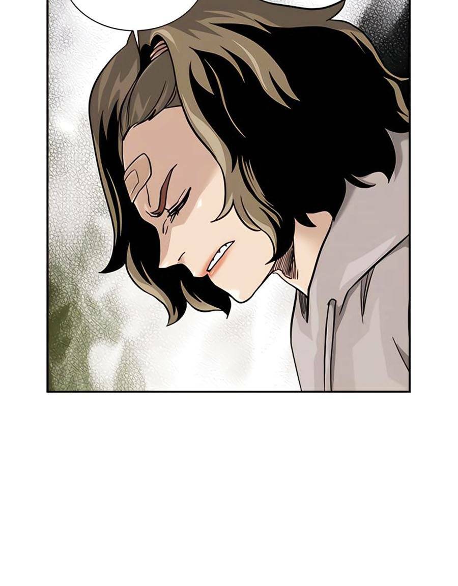 Để Có Thể Sống Sót - Chapter 56 - Page 54