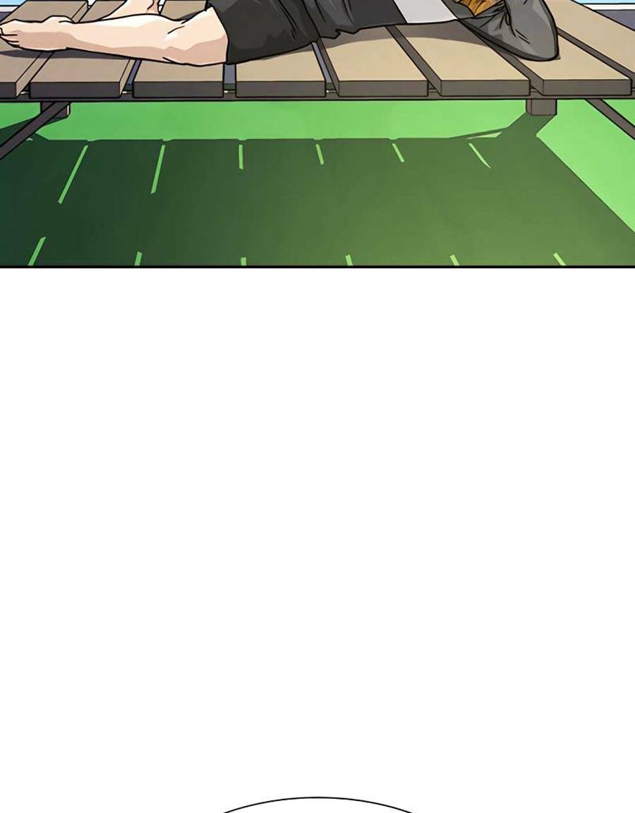 Để Có Thể Sống Sót - Chapter 56 - Page 56