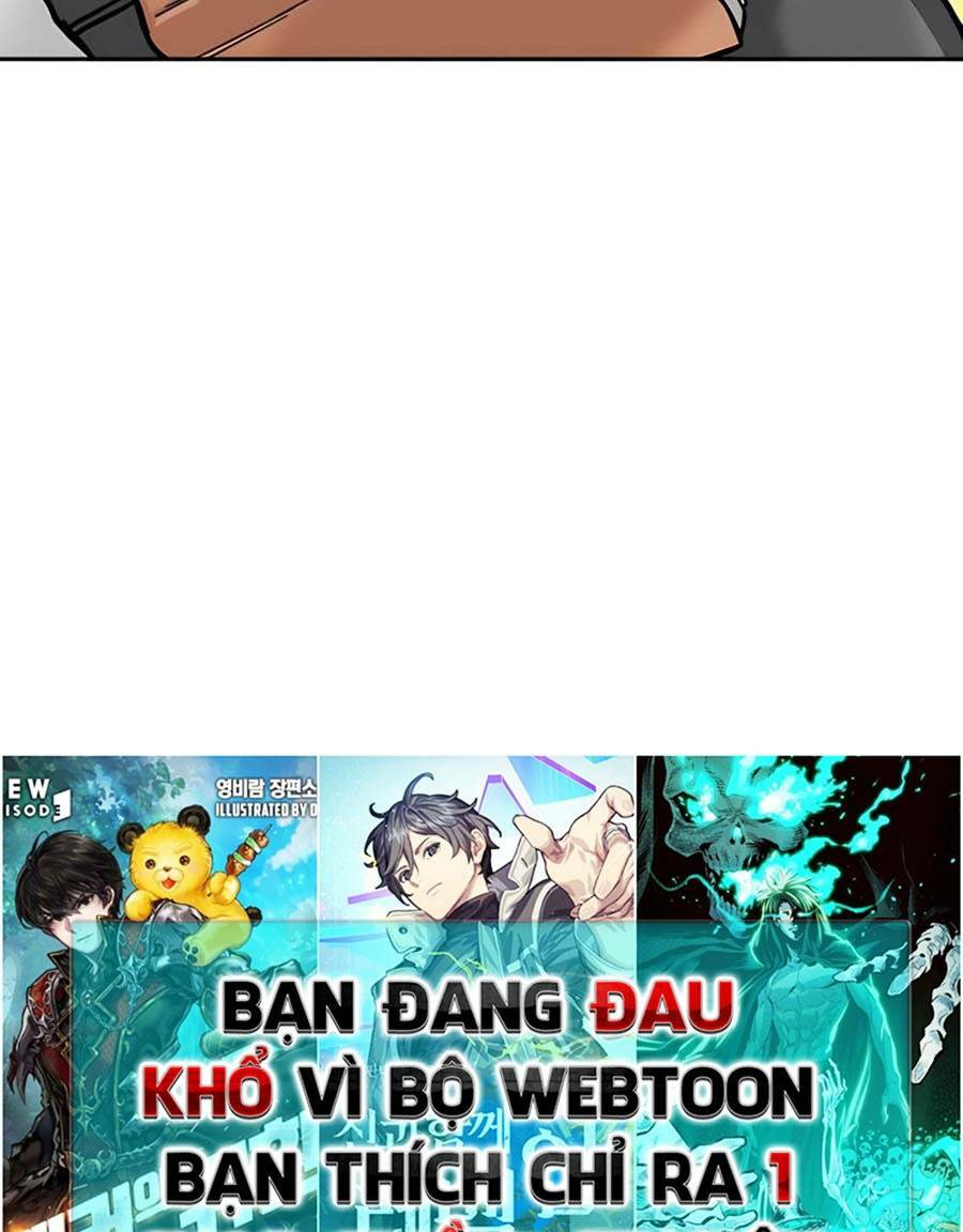 Để Có Thể Sống Sót - Chapter 56 - Page 58