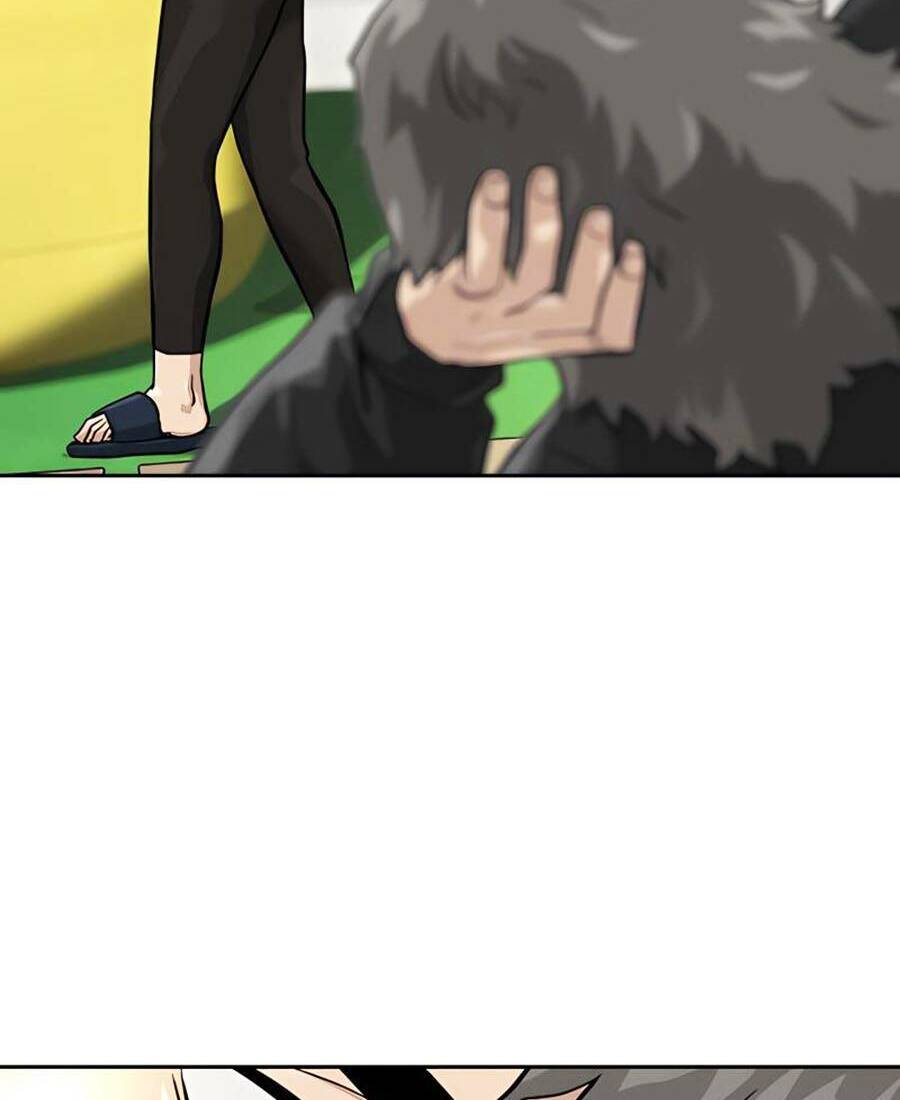 Để Có Thể Sống Sót - Chapter 56 - Page 61