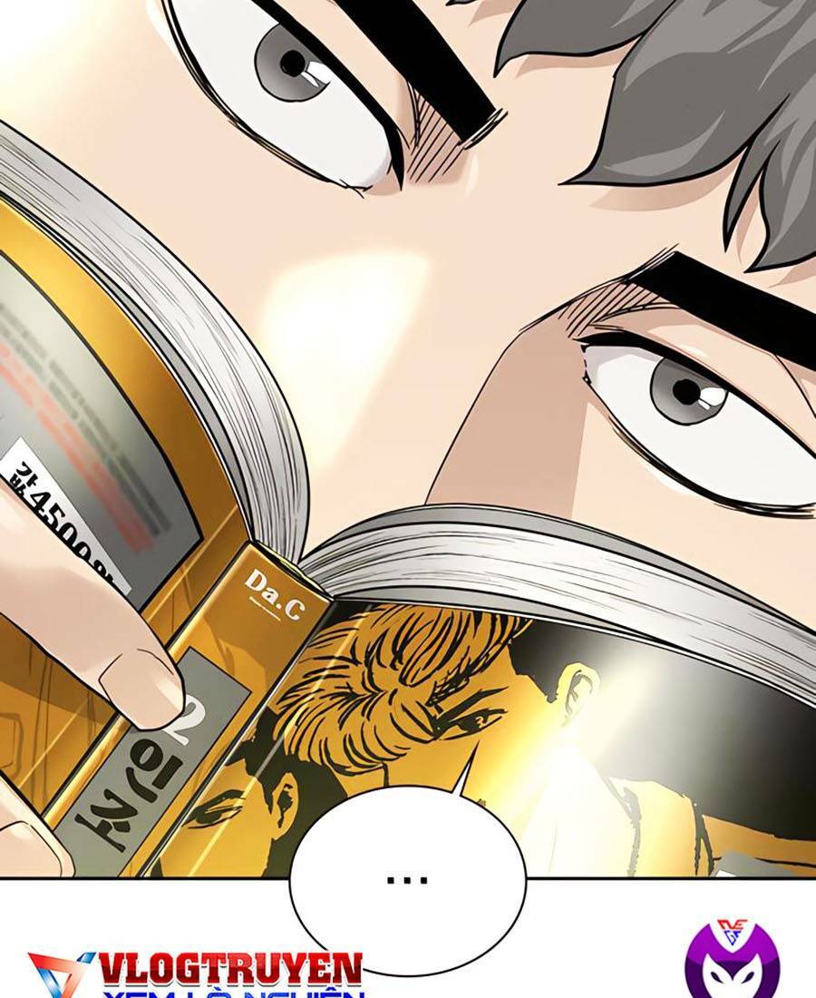 Để Có Thể Sống Sót - Chapter 56 - Page 62