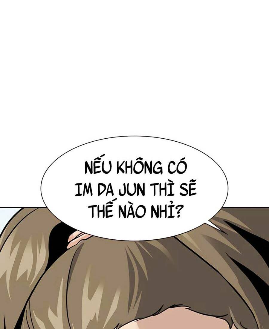 Để Có Thể Sống Sót - Chapter 56 - Page 65