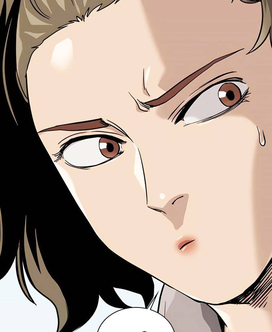 Để Có Thể Sống Sót - Chapter 56 - Page 66